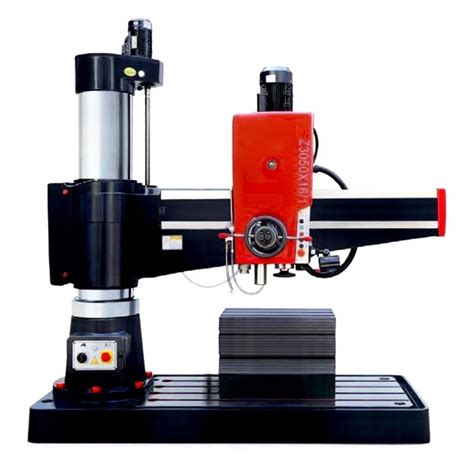 cnc radial drilling machine manufacturers|high speed cnc drilling machine.